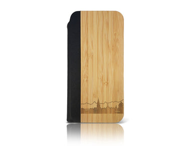 BERN Google Pixel 9 Pro XL Flipcase